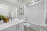 10162 Holman Road - Photo 15