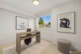 10162 Holman Road - Photo 16