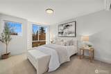10162 Holman Road - Photo 17
