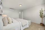 10162 Holman Road - Photo 18