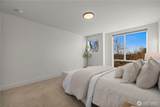 10162 Holman Road - Photo 19