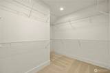 10162 Holman Road - Photo 20