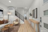 10162 Holman Road - Photo 3