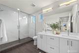 10162 Holman Road - Photo 22