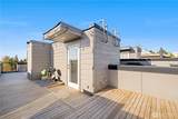 10162 Holman Road - Photo 23