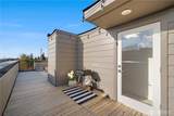 10162 Holman Road - Photo 24