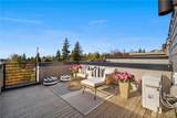10162 Holman Road - Photo 25