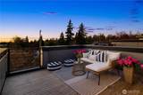 10162 Holman Road - Photo 27