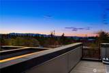 10162 Holman Road - Photo 29