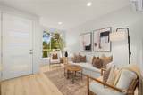 10162 Holman Road - Photo 4