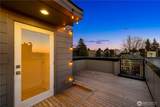 10162 Holman Road - Photo 32