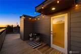 10162 Holman Road - Photo 33