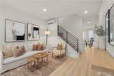 10162 Holman Road - Photo 5