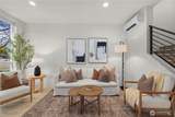 10162 Holman Road - Photo 6