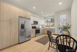 10162 Holman Road - Photo 7