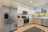 10162 Holman Road - Photo 8