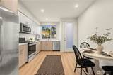 10162 Holman Road - Photo 9