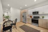 10162 Holman Road - Photo 10