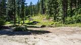 16757 Second Creek Road - Photo 1