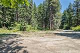 16757 Second Creek Road - Photo 2