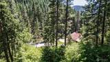 16757 Second Creek Road - Photo 11