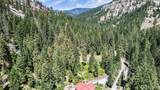 16757 Second Creek Road - Photo 12