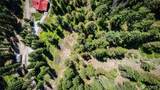 16757 Second Creek Road - Photo 13