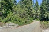 16757 Second Creek Road - Photo 15
