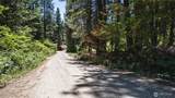 16757 Second Creek Road - Photo 16