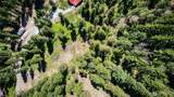 16757 Second Creek Road - Photo 17