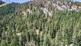 16757 Second Creek Road - Photo 23