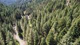 16757 Second Creek Road - Photo 24