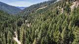 16757 Second Creek Road - Photo 25