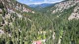 16757 Second Creek Road - Photo 26