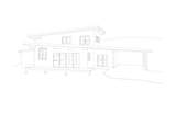 16757 Second Creek Road - Photo 28