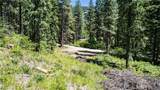 16757 Second Creek Road - Photo 5