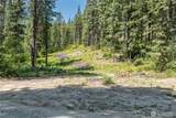 16757 Second Creek Road - Photo 6
