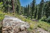 16757 Second Creek Road - Photo 7