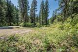 16757 Second Creek Road - Photo 8