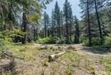 16757 Second Creek Road - Photo 9