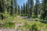 16757 Second Creek Road - Photo 10