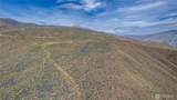 0 Lot 1 Burch Mountain Road - Photo 13