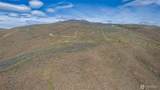 0 Lot 1 Burch Mountain Road - Photo 14