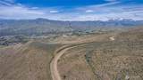 0 Lot 1 Burch Mountain Road - Photo 15