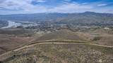 0 Lot 1 Burch Mountain Road - Photo 16