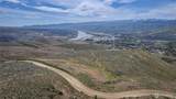 0 Lot 1 Burch Mountain Road - Photo 17