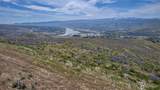 0 Lot 1 Burch Mountain Road - Photo 19