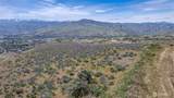0 Lot 1 Burch Mountain Road - Photo 20