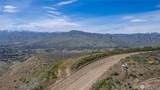 0 Lot 1 Burch Mountain Road - Photo 3