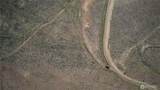 0 Lot 1 Burch Mountain Road - Photo 21